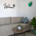 The Bee Appartement *