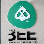 Appartement The Bee