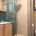 The Bee Lejlighed