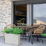 The Bee Appartement